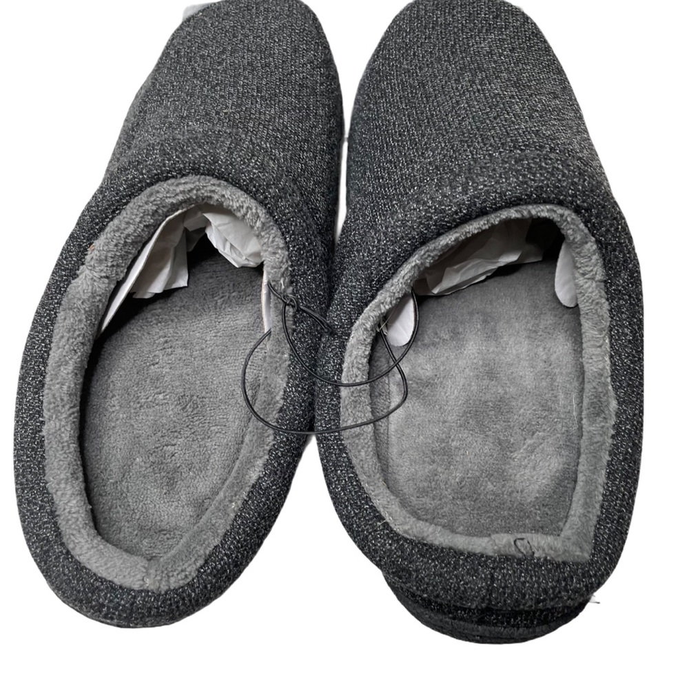 West loop men slipper - Picture 5 of 8